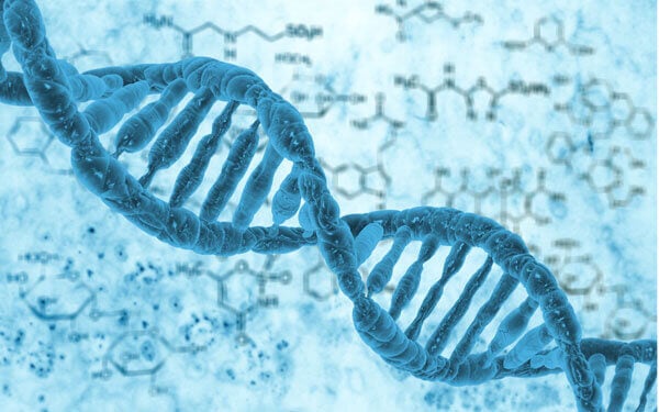 Badania genetyczne - w jaki sposób Pacjent może je wykorzystać?